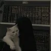 hadeeraaaaaaaaaaaaaaaaa6