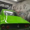 marciogarage236