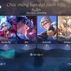 gacongame
