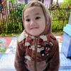budisetawan12