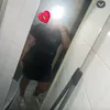 alisija.m23