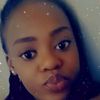 zndile.nksi