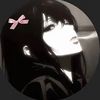 anijun_10