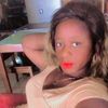 jayla.kemoh