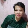 sulis.rini954