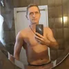 oscarvilchessigle