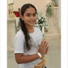 beatrizcatolica