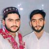 atifchebail302