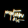 perception_4art