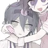 antagonists00
