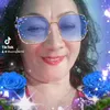 thuong.le48
