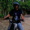 r3_hanz27