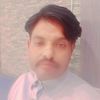 dildar.hussain.di61