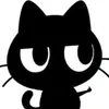 thiu.nng65