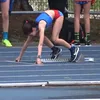 maraatletismo