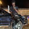 ndiaye93360