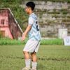 alvisatilu15