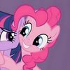 sparklyunicorn259
