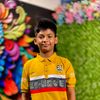 tamim.rafi89