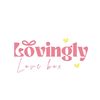 lovingly_babe