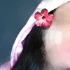 merlina2025_