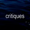 drag.critiques