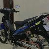 fikrialvian385