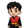 alfhryo_