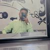 ahsan.deaf8