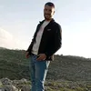 ahmad.hamad3262