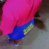 damsel7812