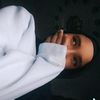 malak.essam900