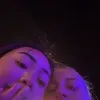 aashrym