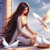 abtehal.ali7