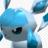 maty32966