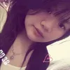 thuha_tgb