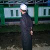 m.fadli406