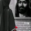 z._.r45