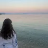 clara_lugon
