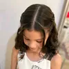 taylagomes29