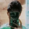 michaelcab5