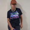 confidentlouise