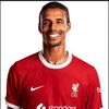joel.andre.matip.32