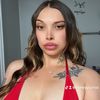 boss_babe_801