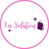 la.solution.dakar