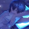 everlist1