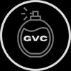 Fragrancia GVC
