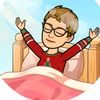 jill.godfrey6