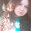 mia.monserrath75