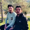 ahmadfaruq1999
